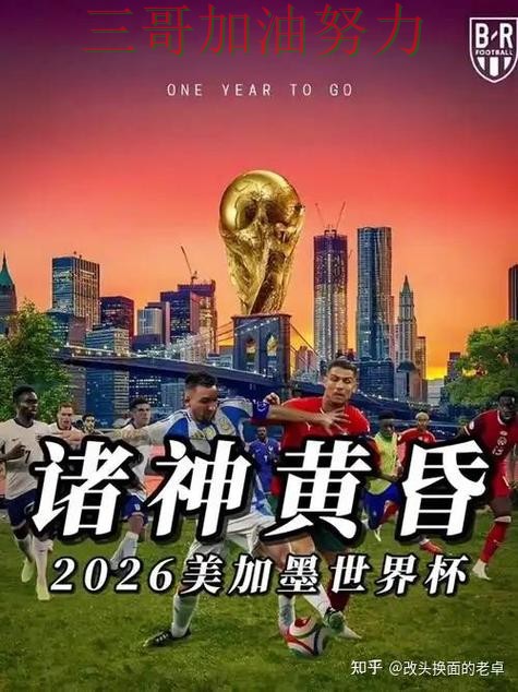 世界杯买球网站是否值得用别乱选，真实体验给你答案（World Cup 2026）