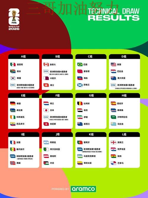 2026世界杯期间热门世界杯投注网站大全全面分析与直播入口分析