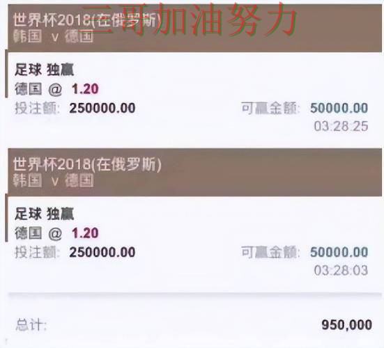 世界杯买球平台趋势解读合集：覆盖实时直播+直播与入口方式 - FIFA World Cup 2026