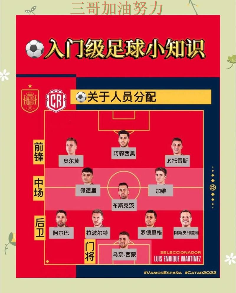 世界杯投注使用指南：靠谱吗其实很简单（2026世界杯）